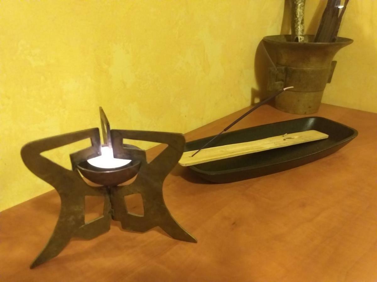 Apartament Sonia Bucharest Luaran gambar
